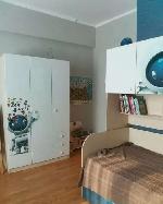 3-ком. квартиры, 90 м², ул.Красный пр-кт - 159 22220535.jpeg