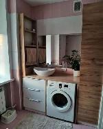 3-ком. квартиры, 90 м², ул.Красный пр-кт - 159 22220535.jpeg