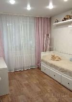 2-ком. квартира, 43 м², ул.Зорге - 77 22220555.jpeg