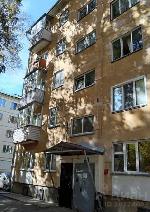 2-ком. квартира, 43 м², ул.Зорге - 77 22220562.jpeg