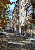 2-ком. квартира, 43 м², ул.Зорге - 77 22220563.jpeg