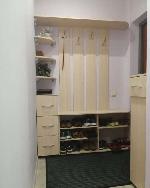 3-ком. квартира, 63 м², ул.Покатная - 122 22220581.jpeg