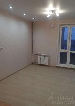 1-ком. квартира, 23 м², ул.Забалуева - 102 22220682.jpeg