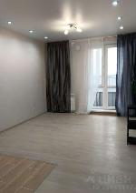 1-ком. квартира, 23 м², ул.Забалуева - 102 22232299.jpeg