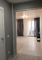 1-ком. квартира, 23 м², ул.Забалуева - 102 22232300.jpeg