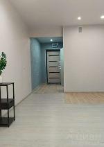 1-ком. квартира, 23 м², ул.Забалуева - 102 22232301.jpeg