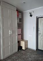 1-ком. квартира, 40 м², ул.Семьи Шамшиных - 90/5 22220739.jpeg