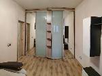 2-ком. квартира, 54 м², ул.Титова - 253/1 22220794.jpeg