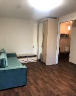 2-ком. квартира, 45 м², ул.Гоголя - 45А 22220859.jpeg