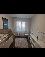 2-ком. квартира, 45 м², ул.Гоголя - 45А 22220860.jpeg