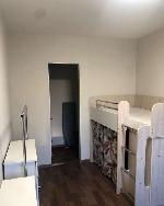 2-ком. квартира, 45 м², ул.Гоголя - 45А 22220861.jpeg