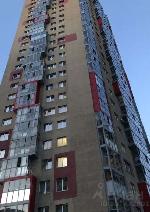 1-ком. квартира, 45 м², ул.Вилюйская - 15 22234070.jpeg