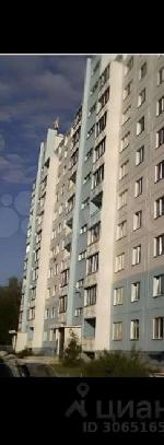 3-ком. квартира, 74 м², ул.Динамовцев - 15 22220953.jpeg