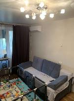 1-ком. квартира, 30 м², ул.Есенина - 10 22220998.jpeg