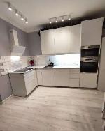 2-ком. квартира, 70 м², ул.Бульвар Молодежи - 44 22221130.jpeg