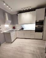 2-ком. квартира, 70 м², ул.Бульвар Молодежи - 44 22240070.jpeg