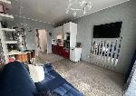 2-ком. квартира, 52 м², ул.Стартовая - 1 22221186.jpeg