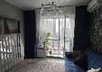 2-ком. квартира, 52 м², ул.Стартовая - 1 22221187.jpeg