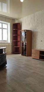 1-ком. квартира, 34 м², ул.Объединения - 23/1 22240235.jpeg