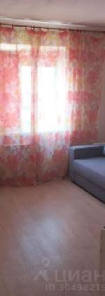 2-ком. квартира, 55 м², ул.Иванова - 32А 22221611.jpeg