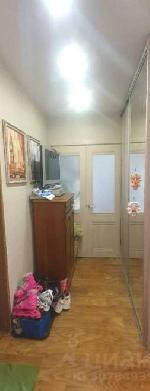 2-ком. квартира, 45 м², ул.1905 года - 83 22221698.jpeg