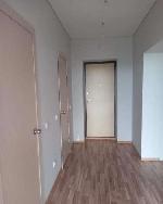 2-ком. квартира, 60 м², ул.Надежды - 10 22221739.jpeg