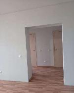 2-ком. квартира, 60 м², ул.Надежды - 10 22221740.jpeg