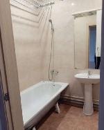 2-ком. квартира, 60 м², ул.Надежды - 10 22221742.jpeg