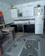 1-ком. квартира, 30 м², ул.Зорге - 98 22221906.jpeg