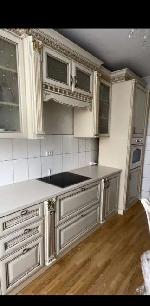 2-ком. квартира, 76 м², ул.Татьяны Снежиной - 49/1 22221941.jpeg