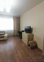 3-ком. квартира, 83 м², ул.Ключ-Камышенское плато - 13 22221985.jpeg