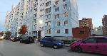 3-ком. квартира, 73 м², ул.Титова - 236/1 22222072.jpeg