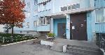 3-ком. квартира, 73 м², ул.Титова - 236/1 22222073.jpeg