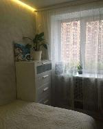 2-ком. квартира, 43 м², ул.Адриена Лежена - 16 22222137.jpeg