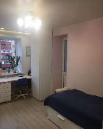 2-ком. квартира, 43 м², ул.Адриена Лежена - 16 22222139.jpeg