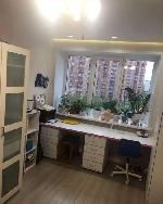 2-ком. квартира, 43 м², ул.Адриена Лежена - 16 22222140.jpeg