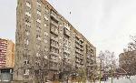 2-ком. квартира, 43 м², ул.Адриена Лежена - 16 22222141.jpeg