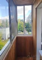 2-ком. квартира, 47 м², ул.Красный пр-кт - 100/2 22222272.jpeg