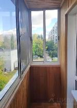 2-ком. квартира, 47 м², ул.Красный пр-кт - 100/2 22234021.jpeg