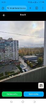 1-ком. квартира, 43 м², ул.Твардовского - 22 22222367.jpeg