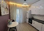 2-ком. квартира, 32 м², ул.Фабричная - 65/1 22222378.jpeg