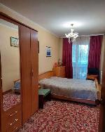 3-ком. квартира, 60 м², ул.Железнодорожная - 8/1 22222382.jpeg