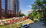 3-ком. квартира, 60 м², ул.Железнодорожная - 8/1 22222385.jpeg