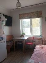 1-ком. квартира, 30 м², ул.9-й Гвардейской Дивизии - 1 22222437.jpeg