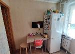 2-ком. квартира, 43 м², ул.Куприна - 12 22222459.jpeg