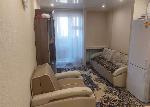 1-ком. квартира, 21 м², ул.Виктора Уса - 2 22222503.jpeg