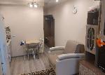 1-ком. квартира, 21 м², ул.Виктора Уса - 2 22222506.jpeg