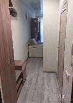 1-ком. квартира, 21 м², ул.Виктора Уса - 2 22222507.jpeg