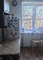 3-ком. квартира, 58 м², ул.Планировочная - 51 22222543.jpeg