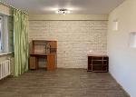 2-ком. квартира, 68 м², ул.Сибревкома - 7/1 22222645.jpeg